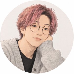 Takuya