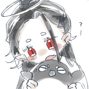 赤間世穹