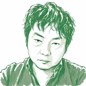 abejunichi