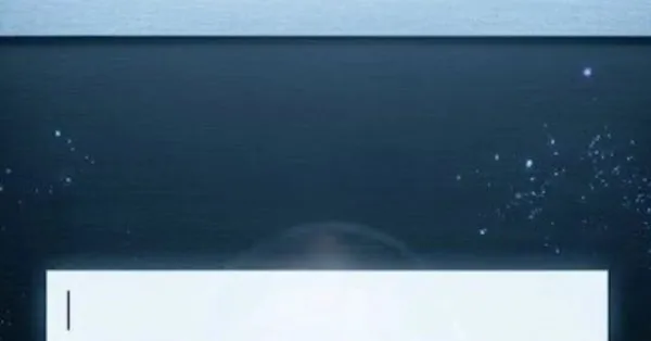 逸脱