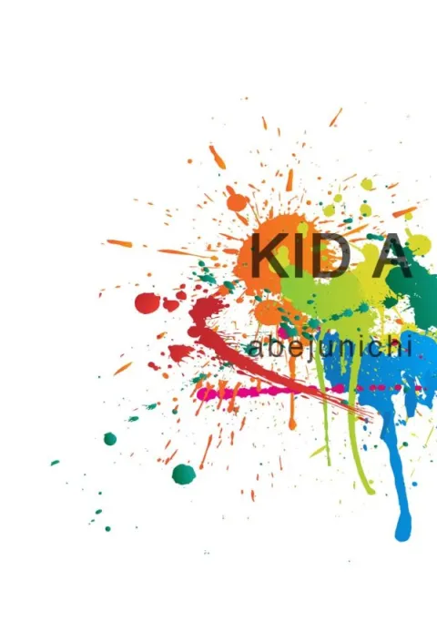 KID A
