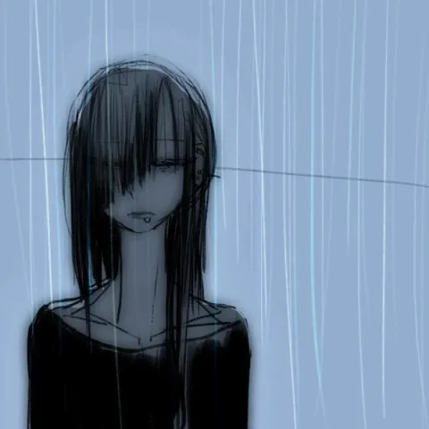群青