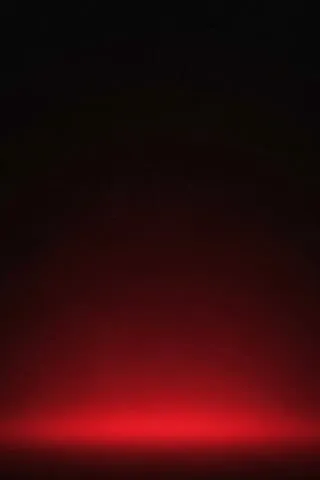 赫の誕生