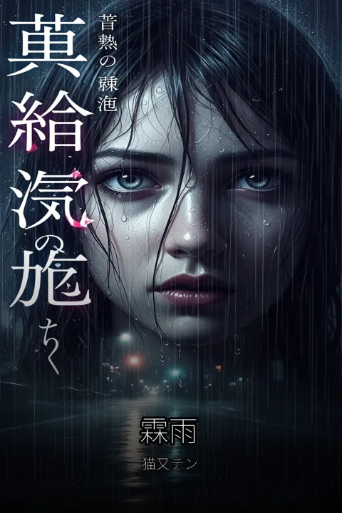 霖雨