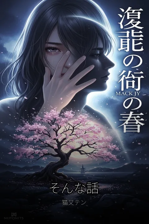 そんな話