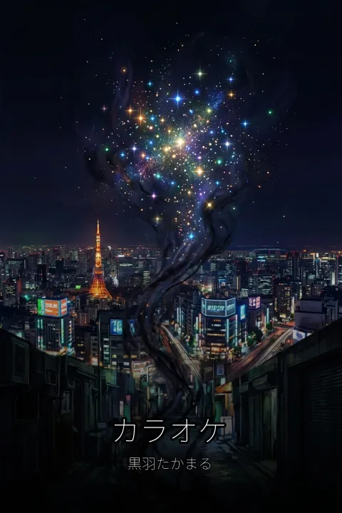 カラオケ