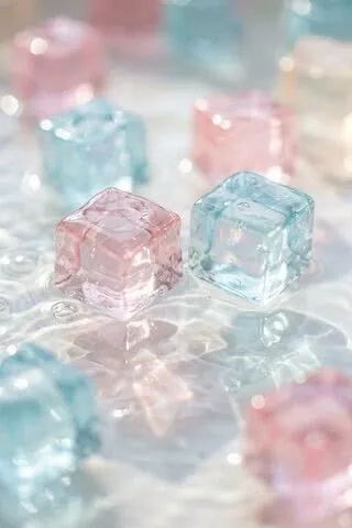 手のひら大の言い分